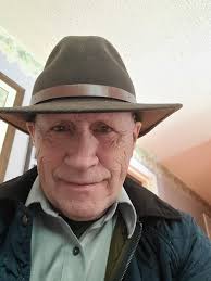 Ed rogers feist kennels michigan