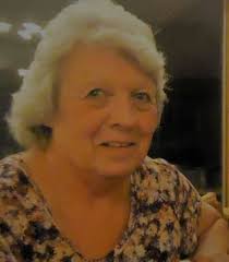 Deborah A. Morey Obituary July 18, 2017