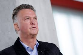 Dutch football has always been close to my heart and in my view. Nceunfbgvtdvlm