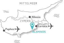 Jul 01, 2021 · auf der karte des europäischen zentrums für die prävention und kontrolle von krankheiten sind seit mittwoch katalonien, aragon und valencia rot eingefärbt. Robinson Cyprus Cluburlaub Auf Zypern Robinson Com