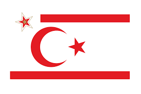 We did not find results for: Kktc Cumhurbaskanligi Cumhurbaskanligi Forsu