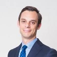 Anna Söderberg's Investing Profile