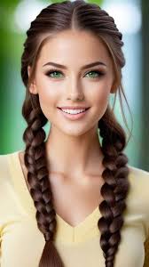 Blessing our screens with their fine faces🛺😭😭😍😍😍🔥🔥🔥