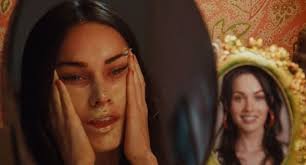 The Heather Trope—What Is It, and How Do You Write This Character?