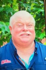 Mike Sturrup Obituary 2019