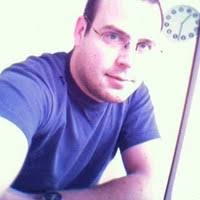 80+ "Andrew Down" profiles