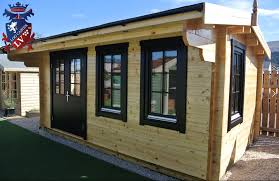|sign upsign up now and start saving and organizing your favorite architecture projects and photos. Log Cabins Lv 4000 Designs Log Cabins From 28mm To 380mm Bespoke Log Cabins Garden Buildings Residential Log And Timber Frame Gluam Log Cabins Passive Housing And So Much More