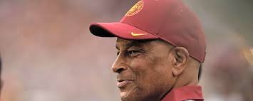 Ronnie Lott: Breaking News, Rumors & Highlights