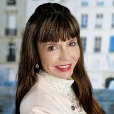 RISE Citrus Ridge is a 222-unit build-for-rent community offering luxury  townhomes in Davenport, FL.