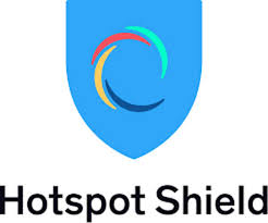 برنامج تغيير الاى بى Ip لأى دولة مجانا برنامج Hotspot Shield Vpn مواصفات بلس