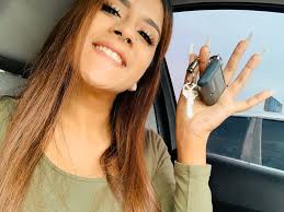 Jonathan w (@JonWolstencroft)