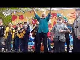 Preludio de adios guitar tab. Jaume Arnella I Grup De Folk Les Rondes Del Vi Chords Chordify