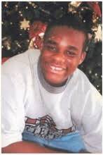 Obituary information for Jerry Lamont Harris