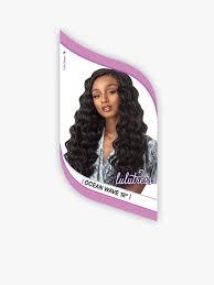 Ocean wave | model model brand. Ocean Wave 18 Sensationnel