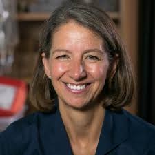 Frugal Innovations in Global Health Conference