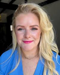 Sammy Jo's The Beauty Box