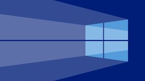 1366x768 px androids microsoft windows robot windows 10 space galaxies hd art. 1366x768 Windows 10 Original 4k 1366x768 Resolution Hd 4k Wallpapers Images Backgrounds Photos And Pictures