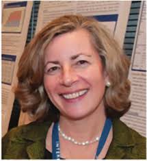 Generations of Excellence: A Legacy of Leadership