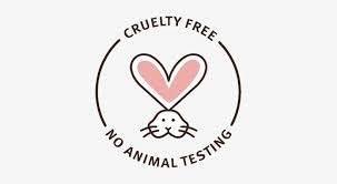 Maybe you would like to learn more about one of these? Aveda Logo Aveda Cruelty Free Icon Cruelty Free Logo Aveda 355x371 Png Download Pngkit
