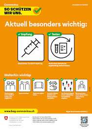 In der schweiz steigt die zahl der todesopfer auf 14 an. Coronavirus So Schutzen Wir Uns Downloads