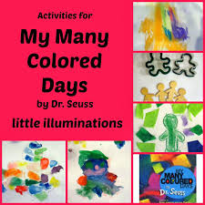 Pin On Theodor Seuss Geisel