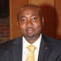 Fred Sam's Instagram, Twitter & Facebook