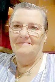Search Margaret Tyner Obituaries and Funeral Services