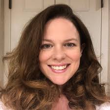 Flickr: All Deep Fried Kudzu's tags