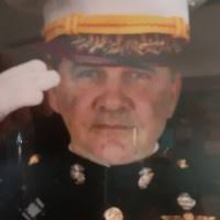 70+ "Danny Laws" profiles