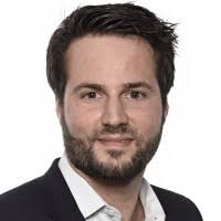 Benjamin Re Simona Email & Phone Number