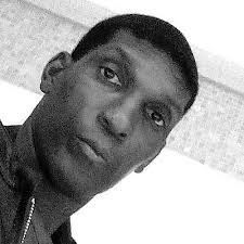 Daniel Moshe Johnson, at The Blogs