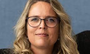 Foredrag om kommunikation og formidling » Book i dag