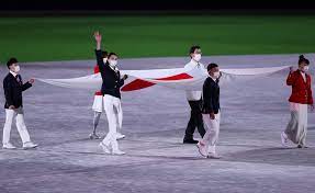 Kết thúc olympic tokyo 2020: Hvwttfbpnynw0m