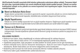 Gardenmix Bentonit Aktif Karbonlu Kedi Kumu 6 Lt Kedi Kumlari Kedi Kumu Cesitleri Koku Hapseden Kedi Kumlari Topaklasan Kedi Kumlari Kokulu Kedi Kumlari