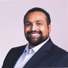 So surprised and honored to receive the 2022 University of Nevada, Reno  Outstanding Recent Graduate Award. Thank you to the Nevada Alumni  Association, Reynolds School of Journalism, University of…