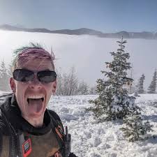 Earlier the week I announced that I will be leaving Starbucks and…