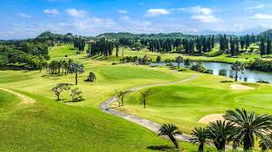 東華高爾夫球場 tong hwa golf & country club 新北市林口區下福村東華路99號 台北辦事處:(02)27589694 預約:(02)26061790 傳真:(02)26061890 2018 æ–°ç«¹å¤¢å¹»éšŠ æ±æ–¹æ—¥æ˜Ÿé«˜çˆ¾å¤«çƒå ´ Youtube