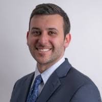 Joshua Lieberman's Instagram, Twitter & Facebook