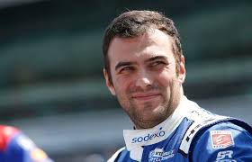 DeFrancesco looking to build