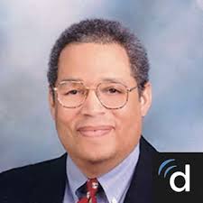 ENT-Otolaryngologists near me in Charlotte, MI