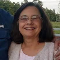 Search Jacqueline Walter Obituaries and Funeral Services