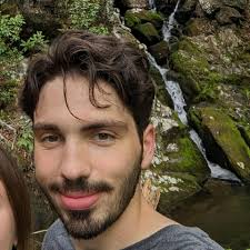 Practice sessions for surprise tracks scheduled