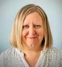 Meet the Competition Section committee