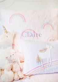 Unicorn themed bedroom ideas pure magic pink bedroom decor. Unicorn Girls Bedroom Cheaper Than Retail Price Buy Clothing Accessories And Lifestyle Products For Women Men
