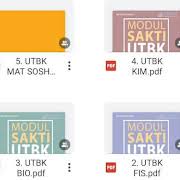 Untuk mendapatkan contoh latihan soal ts cpns terbaru, silahkan anda unduh di sini. Download Pembahasan Soal Utbk 2019 Tps Tka Saintek Soshum Semua Mapel Ij Com