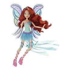Discover and share the best gifs on tenor. Winx Club Harmonix Bloom 11 5 Fashion Doll Buy Online In El Salvador At Elsalvador Desertcart Com Productid 81238125
