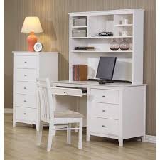 Signature design by ashley brand. Kids Desks At Odessa Furniture Exchange