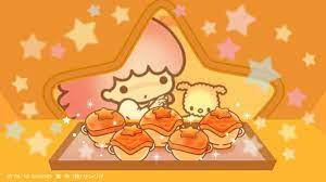 pin by 貴堂 梁 on ufufy little twin stars awesome anime sanrio characters