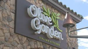 Olive garden does not allow its restaurants to take reservations for small parties. Olive Garden Set To Open First Hawaii Location At Ala Moana Center Thursday