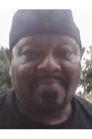 Mr. Jake Short III Obituary in Youngstown at J.E. Washington Funeral  Services, Inc.